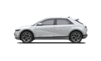 IONIQ 5