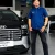DODI EKO PURWANTO
