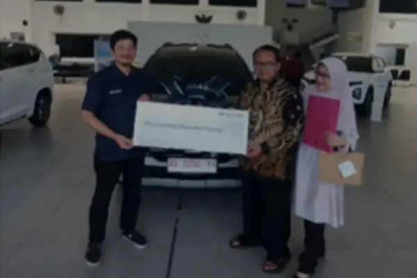 Dr Ahsanudin Attamimi