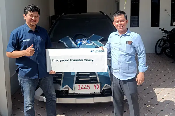 Pak Nur