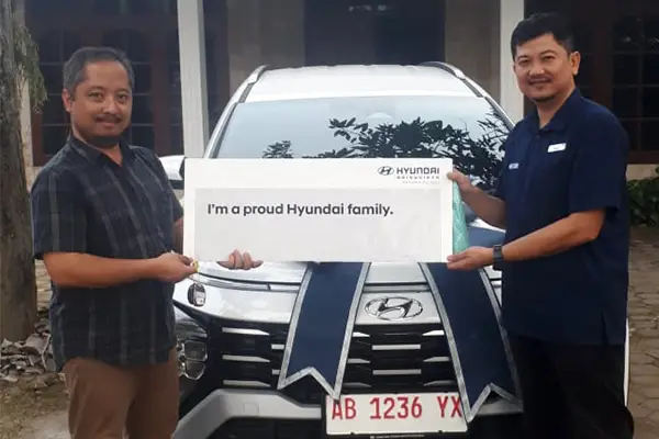 Pak Lukas
